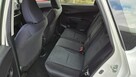 Toyota Verso S 1.3 Vvti 101KM Kamera Klima Serwis Zero Rdzy - 9