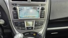 Toyota Verso S 1.3 Vvti 101KM Kamera Klima Serwis Zero Rdzy - 10