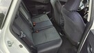 Toyota Verso S 1.3 Vvti 101KM Kamera Klima Serwis Zero Rdzy - 13