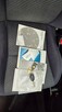 Toyota Verso S 1.3 Vvti 101KM Kamera Klima Serwis Zero Rdzy - 14