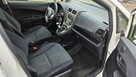 Toyota Verso S 1.3 Vvti 101KM Kamera Klima Serwis Zero Rdzy - 15
