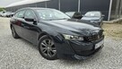 Peugeot 508 1.5 BlueHDi 130KM VAT 23% 97 tyś km Kamera PDC Bezwypadkowy Serwis - 3