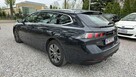Peugeot 508 1.5 BlueHDi 130KM VAT 23% 97 tyś km Kamera PDC Bezwypadkowy Serwis - 6