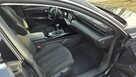 Peugeot 508 1.5 BlueHDi 130KM VAT 23% 97 tyś km Kamera PDC Bezwypadkowy Serwis - 9