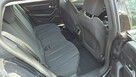 Peugeot 508 1.5 BlueHDi 130KM VAT 23% 97 tyś km Kamera PDC Bezwypadkowy Serwis - 10