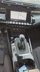 Peugeot 508 1.5 BlueHDi 130KM VAT 23% 97 tyś km Kamera PDC Bezwypadkowy Serwis - 12