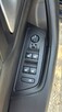 Peugeot 508 1.5 BlueHDi 130KM VAT 23% 97 tyś km Kamera PDC Bezwypadkowy Serwis - 15