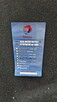 Peugeot 508 1.5 BlueHDi 130KM VAT 23% 97 tyś km Kamera PDC Bezwypadkowy Serwis - 16