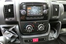 Citroen Jumper HDI 130 KM L2H1 Klima - 10