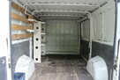 Citroen Jumper HDI 130 KM L2H1 Klima - 11