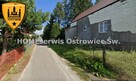 Dom Ostrowiec Świętokrzyski Częstocice