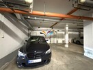 Mieszkanie Warszawa Mokotów, Śródziemnomorska - 15