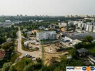 0%, deweloperskie w kameralnym budynku nad Brdą - 9