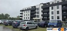 0%, gotowe-deweloperskie w Ciechocinku - 4
