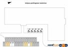 0%, gotowe-deweloperskie w Ciechocinku - 7