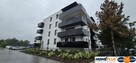 0%, gotowe-deweloperskie w Ciechocinku - 4