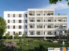 0%, deweloperskie w pobliżu Bulwarów Wiślanych - 2