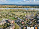 0%, deweloperskie w pobliżu Bulwarów Wiślanych - 5