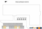 0%, gotowe-deweloperskie w Ciechocinku - 6