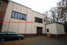 Lokal użytkowy Świdnica - 1