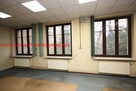 Lokal użytkowy Świdnica - 5