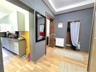 Mieszkanie Świdnica - 7