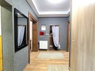 Mieszkanie Świdnica - 8