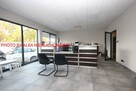 Lokal użytkowy Świdnica, okolice Centrum