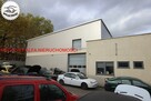 Lokal użytkowy Świdnica, okolice Centrum - 2