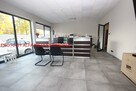 Lokal użytkowy Świdnica, okolice Centrum - 7