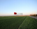 Działka budowlana Żarów, Bliskie okolice Żarowa - 4