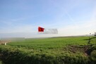 Działka budowlana Żarów, Bliskie okolice Żarowa - 5