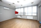 Lokal użytkowy Świdnica okolice Centrum