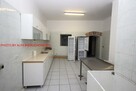 Lokal użytkowy Świdnica, Centrum - 6