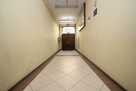 Lokal użytkowy Świdnica, Centrum - 10