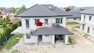 Dom Świdnica - 1