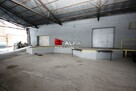 Lokal użytkowy Świdnica - 1
