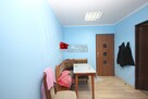 Lokal użytkowy Świdnica - 6