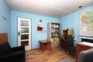Lokal użytkowy Świdnica - 7