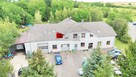 Lokal użytkowy Tworzyjanów gm. Marcinowice