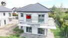 Dom Świdnica - 2