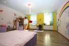Mieszkanie Świdnica - 1