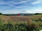 Działka budowlana Wierzbna gm. Żarów - 2