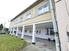 Lokal użytkowy Żarów Żarów
