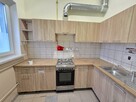Lokal użytkowy Żarów Żarów - 3