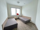 Lokal użytkowy Żarów Żarów - 5