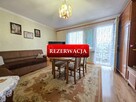 Mieszkanie Świdnica, Prądzyńskiego Ignacego - 1