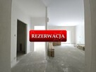 Mieszkanie Świdnica - 1