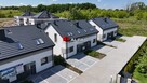 Dom Świdnica - 1