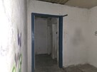 Lokal użytkowy Świdnica - 1